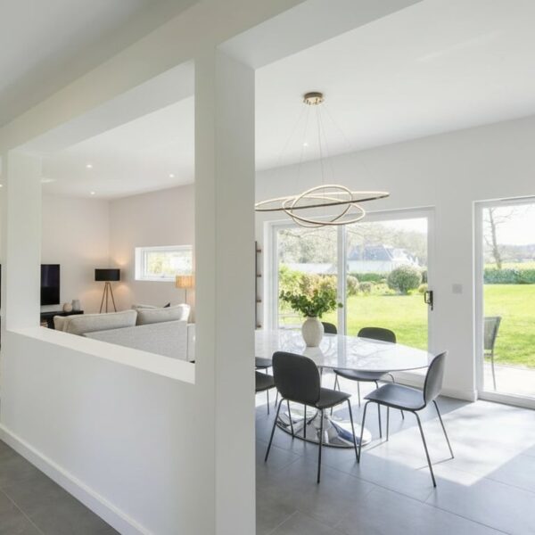 Orsta kitchen