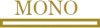 mono